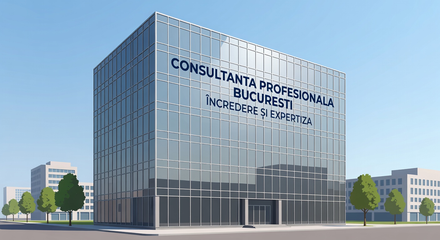 Producție Industrială